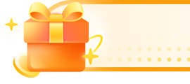 Gift Offer