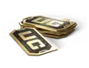 60 UC